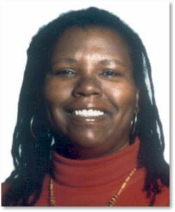 Gloria Naylor, one of the most celebrated and successful black writers ...