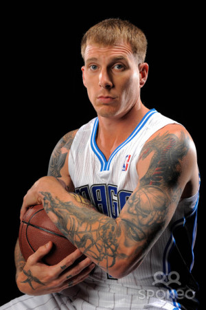 Jason Williams Pictures