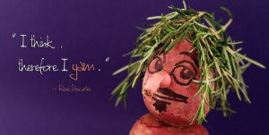 One liner quotes, best, cute, sayings, short