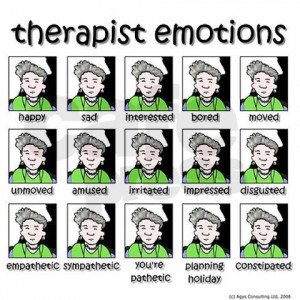 ... description funny psychology t shirts funny friend sayings funny names