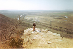 Land Surveyor Job Openings Picture