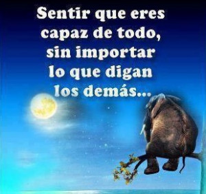 Posted on April 8, 2013 by admin — Leave a reply