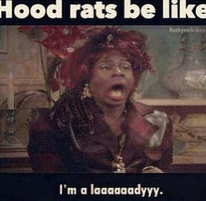 Jerome From Martin Quotes