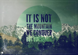 ... quotes sayings poems poetry pic picture photo image friendship famous