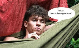 Yahoo Celebrity UK Fri, Nov 22, 2013 15:00 GMT