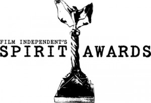 The Interrupters won Best Documentary at the Film Independent Spirit ...