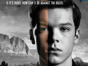 the giver movie hd wallpapers the giver hd wallpapers the giver movie ...