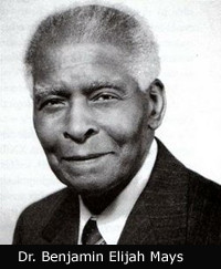 ... jpeg 220px benjamin mays jpg http en wikipedia org wiki benjamin mays