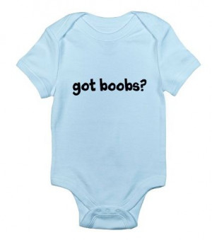 Baby Clothes Funny Sayings