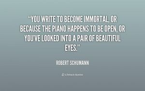 Copy the link below to share an image of this quote: