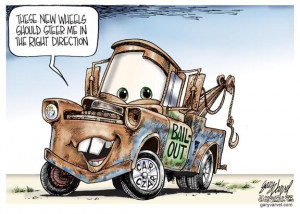 Mater the Tow Truck Mater the tow truck pictures