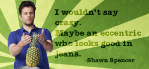 psych quotes - Google Search | via Tumblr