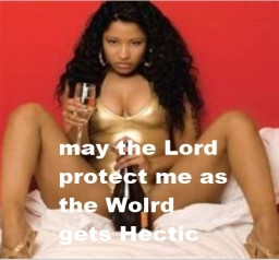 Nicki Minaj 2012 Bet Awards Jokes