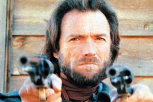 Josey Wales, a Missouri farmer, is driven to revenge by the murder of ...