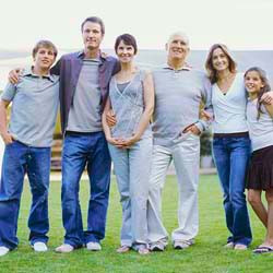 ... insurance, MetLife works with your company to offer the best products