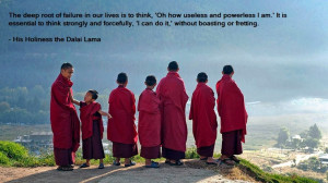 Found on fbcdn-sphotos-c-a.akamaihd.net