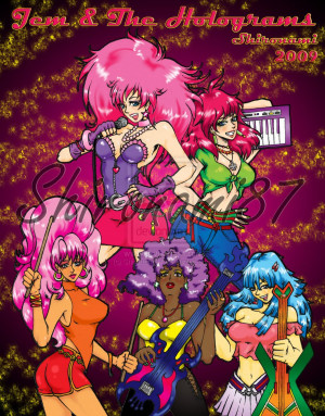 Jem+and+the+Holograms+Cool+Wallpapers.jpg