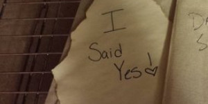 ... Cover Photos Quotes For Country Girls O-i-said-yes-facebook.jpg