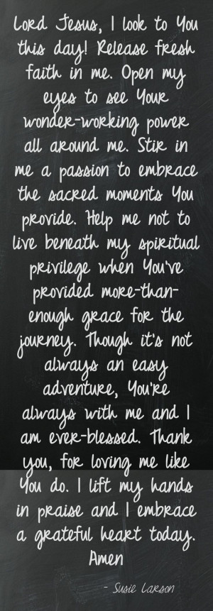 Found on pinstamatic.com