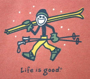 Life-is-Good-Skiing-t-shirt-520x461.jpg