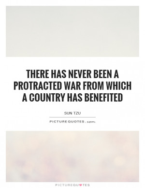... From Which A Country Has Benefited Quote | Picture Quotes & Sayings