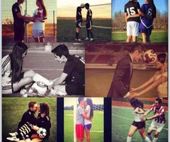 Soccer Relationship Goals Tumblr cute relationship soccer goals