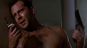 The 25 Most Famous Movie Quotes Of All Time | LifeDaily