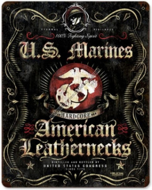 Fallen Marine Quotes Mcdonough marine corps league