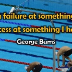 Swimming Quotes / Motivational Quotes Swimming quotations and non-