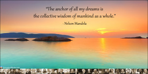 Note: For the full effect you may want to click on this picture below ...