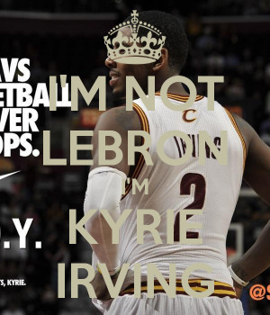 not-lebron-i-m-kyrie-irving.png