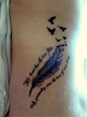posts tattoos tumblr quotes tattoos tumblr girls tattoos tumblr girls ...