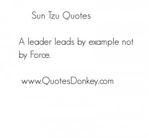 Found on quotesdonkey.com