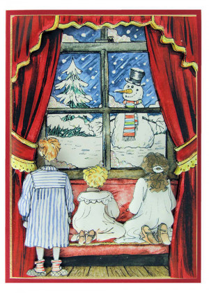 Click on the card for the source of these decoupage sheets