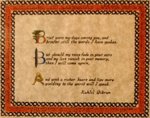 thr_80 Labels: Kahlil Gibran Quotes at 9:52 AM