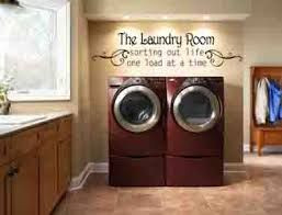 sayings about laundry - Google Search