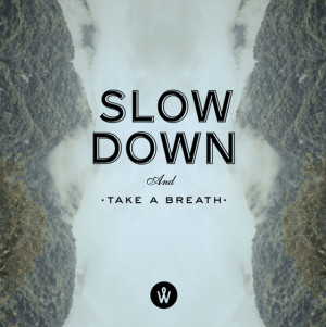 Alander Wong Photo Quote