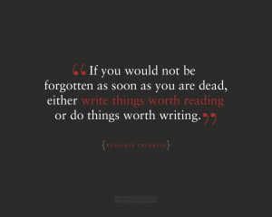 ... -things-worth-reading-or-do-things-worth-writing-mistake-quote.jpg