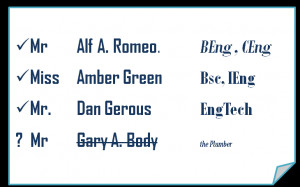 Mechanical Engineering Quotes Of mechanical engineers