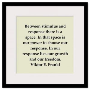 Viktor Frankl - Mans Search for Meaning....the book that has inspired ...
