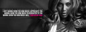 beyonce covers up love quotes beyonce love quotes beyonce beyonce ...