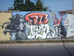 Jose Graffiti Name Picfly Html