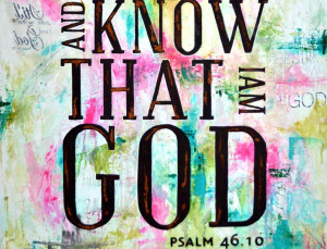 Buy Bible Verse Paintings