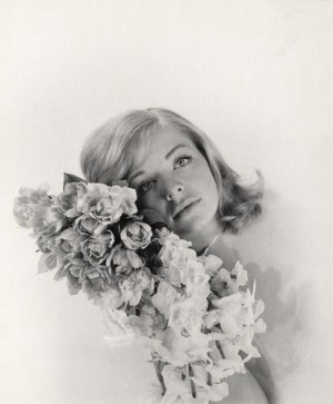 Some Susannah York quotes: