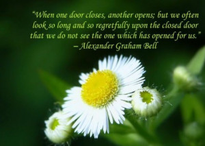 Christian Quotes – Inspiring, Funny and Thought Provoking