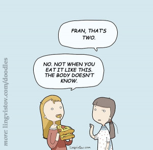 quotes funny pics funny quotes pizza we like pizza life goals