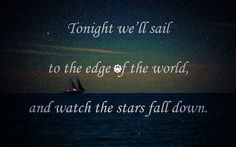 Crown The Empire - The Fallout