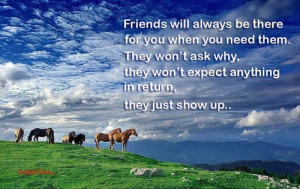 friend,Friendship – Inspirational Quotes, Pictures and Motivational ...