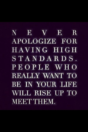 keep it 100 relationship quotes