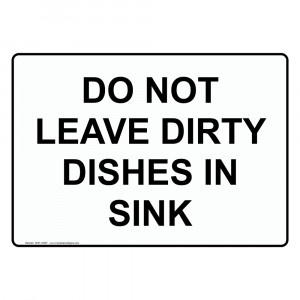 Click to view a larger image